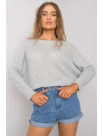 Sveter model 159771 Och Bella