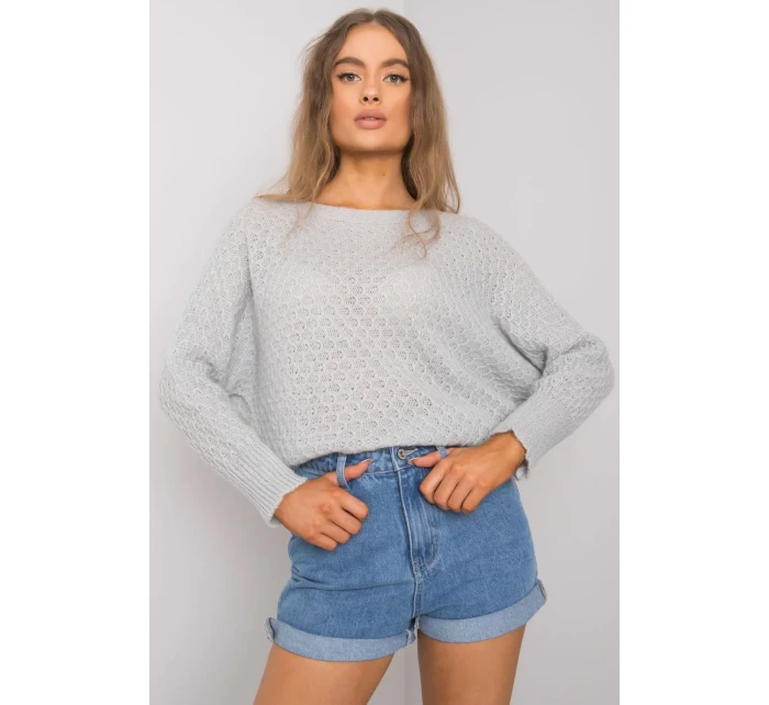 Sveter model 159771 Och Bella