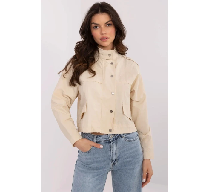 Bunda model 210113 NM