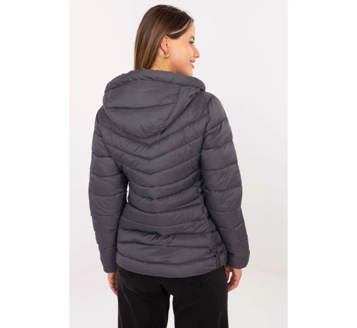 Model bundy 222389 Podúroveň Model bundy 222389 Podúroveň