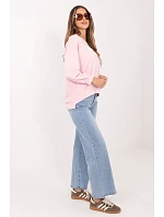 Mikina model 226296 Rue Paris