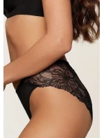 Dámské kalhotky model 21423481 - LingaDore