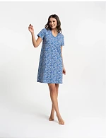 Košile model 22082606 kr/r S3XL - Moraj