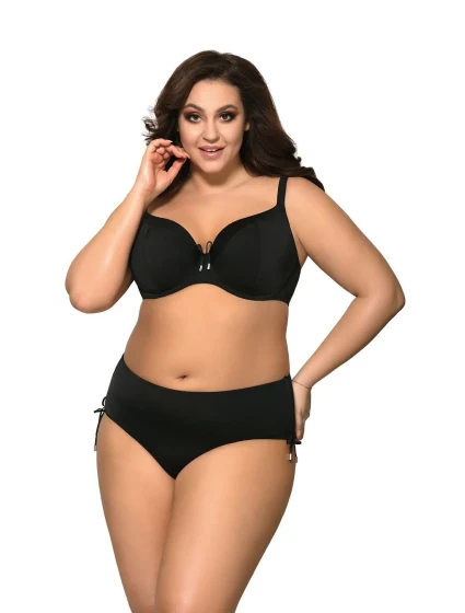 Dámske plavky Ava SF 13/2 S-XL Black