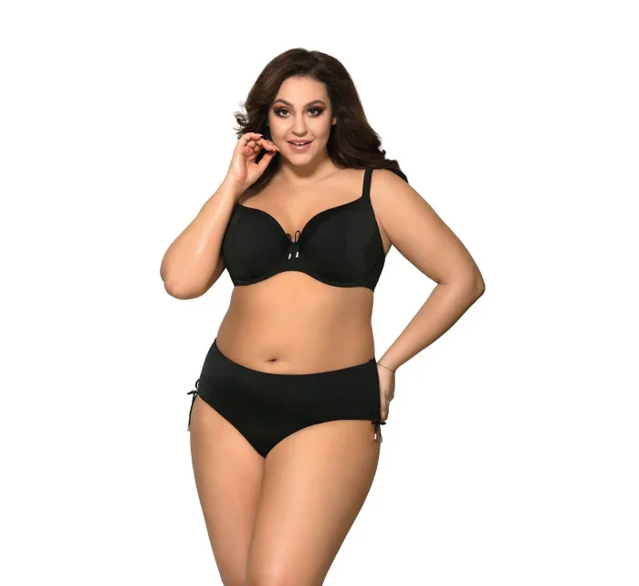 Dámske plavky Ava SF 13/2 S-XL Black