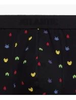 Pánské boxerky model 20536516 A'3 S2XL - Atlantic