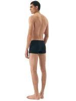 Pánske plavky 42607 Radon black - HENDERSON