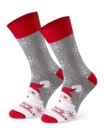 Pánské ponožky 136 162 - Steven Pánské ponožky 136 162 - Steven