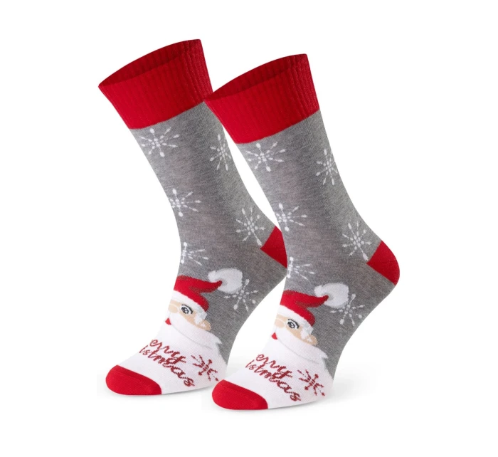 Pánské ponožky 136 162 - Steven Pánské ponožky 136 162 - Steven