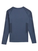 Jr termoprádlo JAW23USEA 32S model 19061690 - 4F