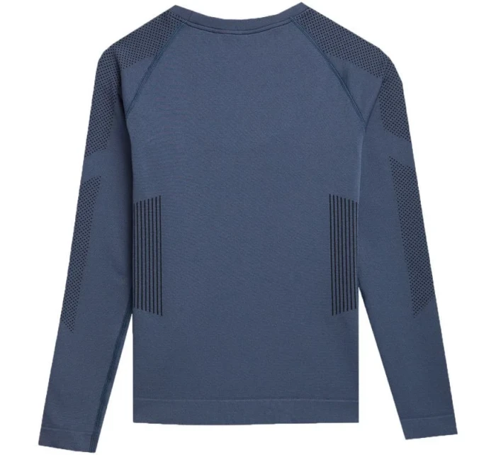 Jr termoprádlo JAW23USEA 32S model 19061690 - 4F