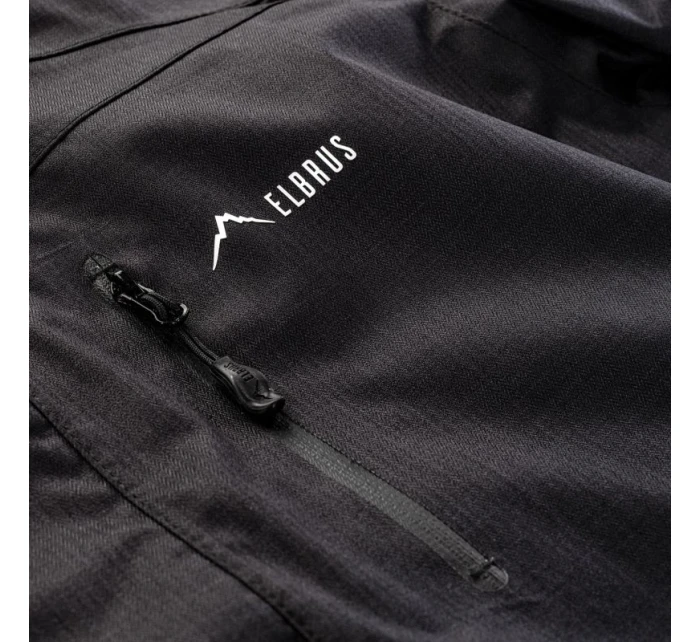 Lyžiarska bunda Elbrus Noam II M 92800326270