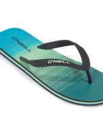 Žabky O'Neill Profile Graphic Sandals M 92800614034