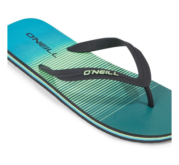 Žabky O'Neill Profile Graphic Sandals M 92800614034