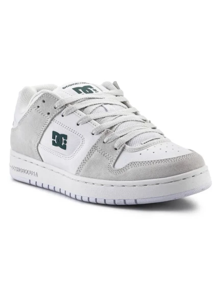 Boty DC Manteca Se M ADYS100314-OF1 Boty DC Manteca Se M ADYS100314-OF1