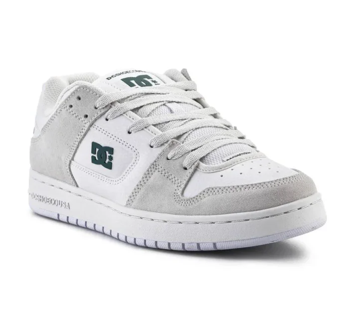 Boty DC Manteca Se M ADYS100314-OF1 Boty DC Manteca Se M ADYS100314-OF1