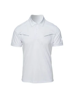 Tričko Fitanu Honan M 92800617868 pánske