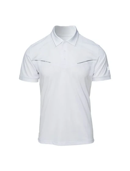 Tričko Fitanu Honan M 92800617868 pánske