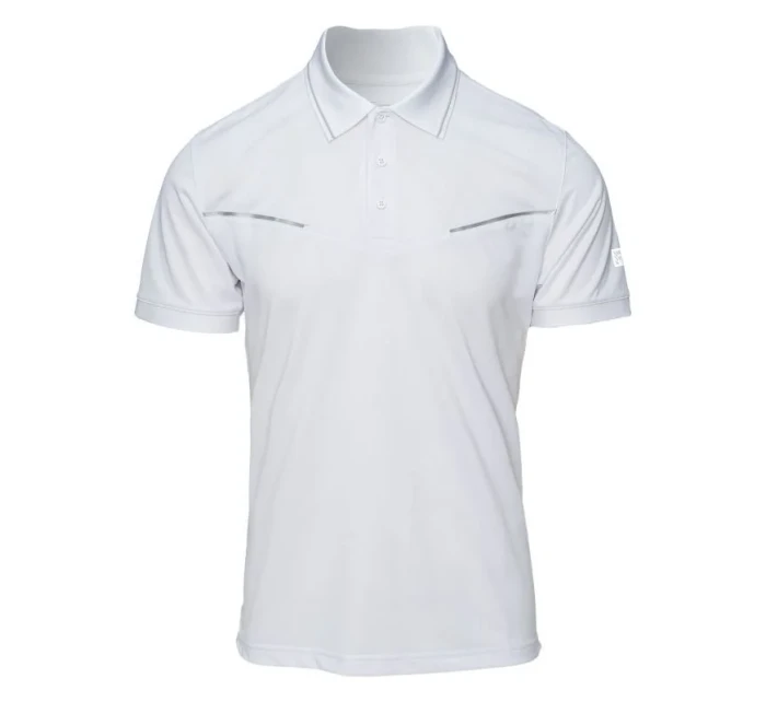 Tričko Fitanu Honan M 92800617868 pánske