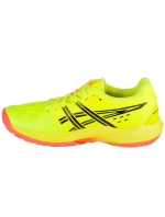 Boty FF Paris W model 20247117 - Asics Boty FF Paris W model 20247117 - Asics