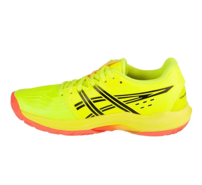 Boty FF Paris W model 20247117 - Asics Boty FF Paris W model 20247117 - Asics