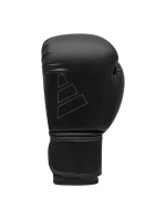 Boxerské rukavice adidas Hybrid 80 black