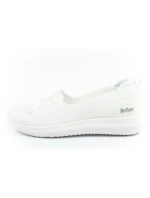 Lee Cooper W LCW-25-06-3201L dámska obuv