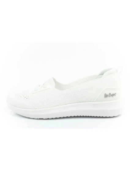 W model 20882117 dámské boty - Lee Cooper