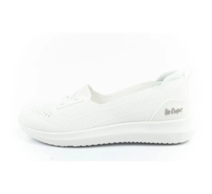 Lee Cooper W LCW-25-06-3201L dámska obuv