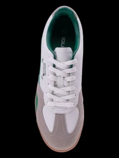 Pánska obuv LECARDE