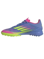 Kopačky F50 League LL TF M model 21055208 - ADIDAS