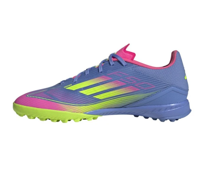 Kopačky F50 League LL TF M model 21055208 - ADIDAS