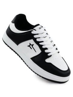 Big Star W RR274A240 dámske topánky