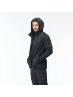 Pánský softshell model 21356321 - Iguana