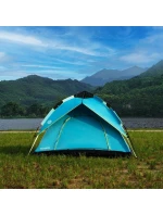 Stan NILS Shadow Blue model 21332449 - Nils Extreme Stan NILS Shadow Blue model 21332449 - Nils Extreme