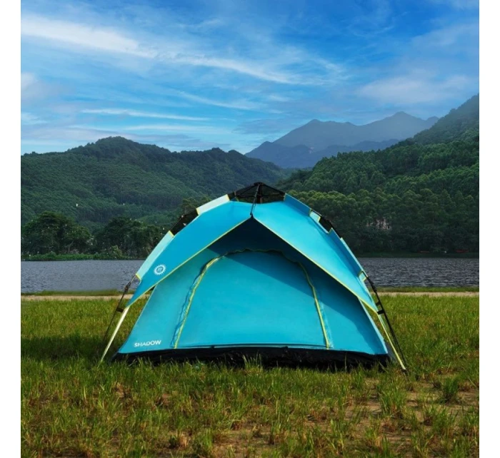 Stan NILS Shadow Blue model 21332449 - Nils Extreme Stan NILS Shadow Blue model 21332449 - Nils Extreme