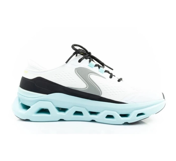 Skechers Glide-Step Altus Slip-Ins M 232921/WBL