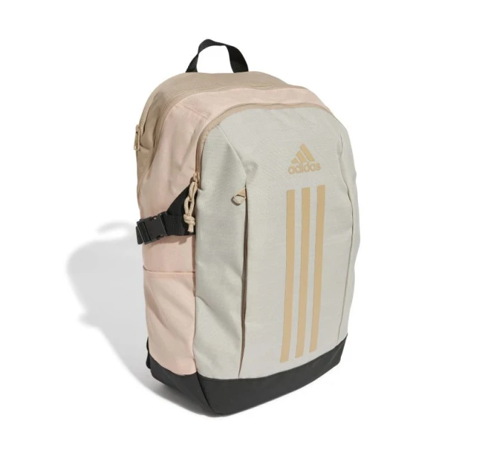 Batoh adidas Power VII JC9333 Batoh adidas Power VII JC9333