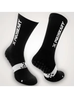 Proskary X-Light protišmykové ponožky S983496 Proskary X-Light protišmykové ponožky S983496
