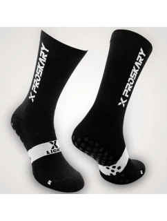 Proskary X-Light protišmykové ponožky S983496