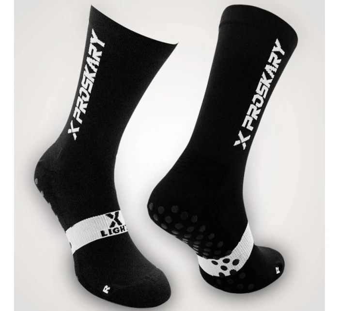 Proskary X-Light protišmykové ponožky S983496 Proskary X-Light protišmykové ponožky S983496