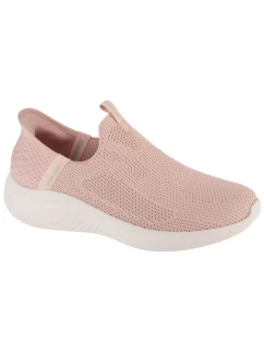 SlipIns: Ultra Flex 3.0 Easy Pink 36 model 21375288 - Skechers