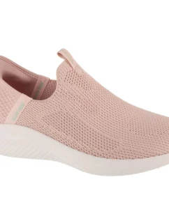 SlipIns: Ultra Flex 3.0 Easy  Pink 36 model 21375288 - Skechers