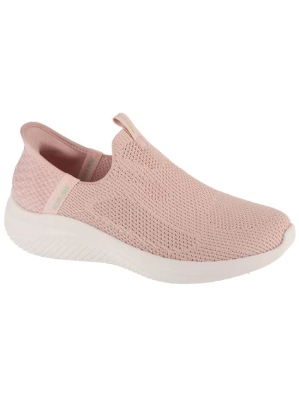 SlipIns: Ultra Flex 3.0 Easy Pink 36 model 21375288 - Skechers SlipIns: Ultra Flex 3.0 Easy Pink 36 model 21375288 - Skechers