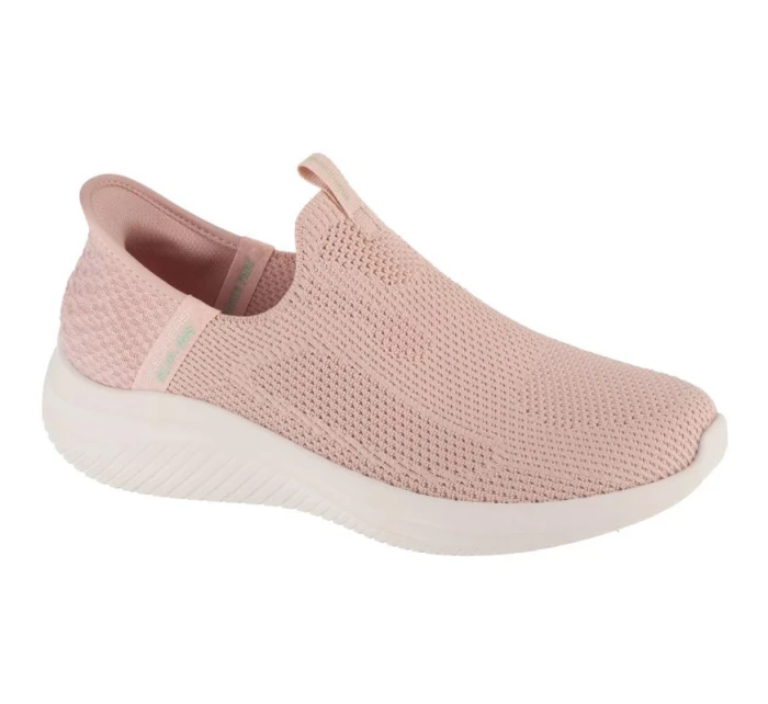 SlipIns: Ultra Flex 3.0 Easy Pink 36 model 21375288 - Skechers SlipIns: Ultra Flex 3.0 Easy Pink 36 model 21375288 - Skechers