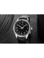 Pánske hodinky CASIO MTP-V005L-1B4UDF + BOX Pánske hodinky CASIO MTP-V005L-1B4UDF + BOX