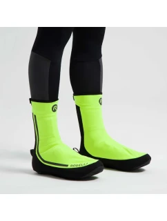 Návleky na boty Rogelli model 21853081 fluor 42