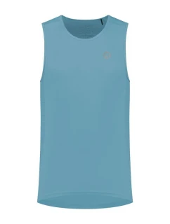 Rogelli bezrękawnik do biegania CORE model 21855448 2XL