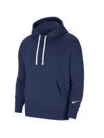 Bluza Park 26 Fleece Hoody Swoosh model 22002125 - NIKE