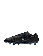 Kopačky Nike Phantom 6 Elite AG-PRO HQ2335 003